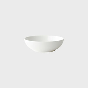@ {[`Ci / {E {[  15cm /  zCg n / jbR[ NIKKO [ @ H  jbR[ NIKKO {[`Ci {E {[ ]
