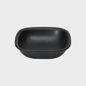 @ Sori Yanagi Z~bN {E L  [ X[v{E T_{E  ]