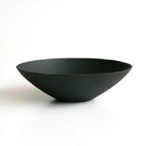 암S /  / {E /   [ 암S / ̂ȔE{E  ]