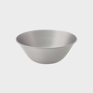 @ sori yanagi {E/{[13cm [ XeX{[,XeX ]