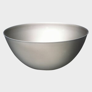 @ sori yanagi {E/{[27cm [ XeX{[,XeX ]