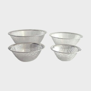 @ sori yanagi XeXp`OXgi[ U 16,19,23,27cm 4_Zbg