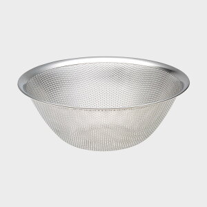 @ sori yanagi p`OXgi[()23