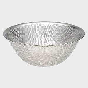 @ sori yanagi p`OXgi[()27