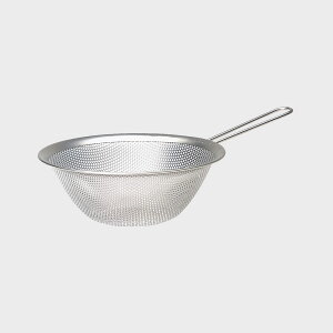 @ sori yanagi p`OXgi[()t19