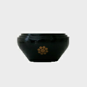  Gth @o   j [ @o ʊ  `o aH q aHZbg aH H  _ ]