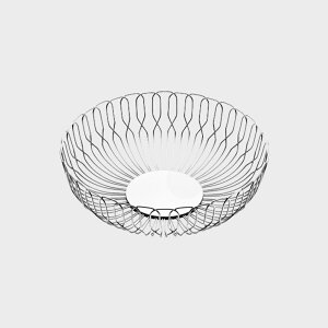 GeorgJensen W[WWFZ ALFREDO ubhoXPbg S [ E[Et[coXPbg / _}XN eB[^IƑgݍ킹Ăł ]