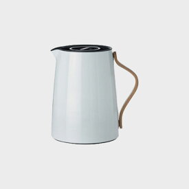 stelton ステルトン Emma エンマ バキュームジャグ ティー tea 1L [ バキュームジャグ stelton ステルトン ]