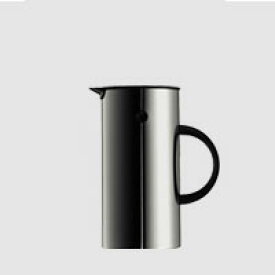 stelton ステルトン / バキュームジャグ 0.5L / ステンレス / 915 [ バキュームジャグ stelton ステルトン ]