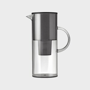 y BRITA Ή zstelton Xeg EH[^[ WO u^ BRITA J[gbW p [ 򐅊 |bg 򐅃|bg u^ BPAt[ EH[^[ WO 򐅊 |bg^ 򐅃|bg  ]