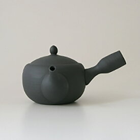 南景製陶園 万古焼き 急須 杏（329cc）