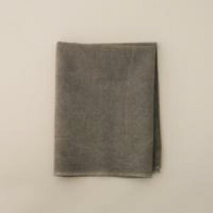 암Y z ӂ tLy䂤pPbgΉz [ z ӂ tL L Rی Lb`y[p[ Lb`^I eB[^I  ][䂤pPbg 1/10]