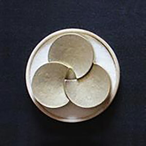 u u ͂ Zbg / FUTAGAMI t^K~ O 3_Zbg [ u u ͂ Zbg  FUTAGAMI t^K~ ]y䂤pPbgΉz[䂤pPbg 1/2]