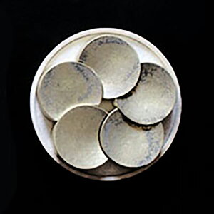 u u ͂ Zbg / FUTAGAMI t^K~ ܂ 5_Zbg [ u u ͂ Zbg  FUTAGAMI t^K~ ]y䂤pPbgΉz[䂤pPbg 1/1]