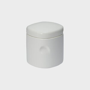 @ Sori Yanagi Z~bN VK[|bg 