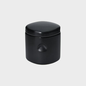 @ Sori Yanagi Z~bN VK[|bg 