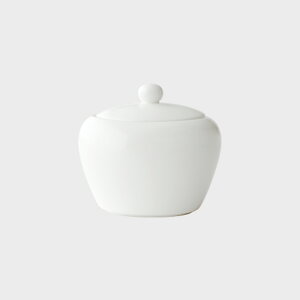 @ {[`Ci / VK[{E /  zCg n / jbR[ NIKKO [ @ H  jbR[ NIKKO {[`Ci VK[{[  k ]