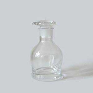 ݖ ݖ KX / AcɎq c  ݖ [ ݖ ݖ KX tꂵȂ  AcɎq 傤䂳 ݖ tꂵȂ { ڂȂ ]