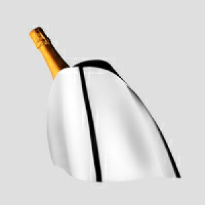 GEORG JENSEN �W���[�W�W�F���Z��/INDULGENCE �V�����p���N�[���[