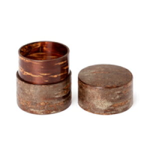 Hc p ׍H/ؓ`lYXb/f@@~  [R[q[ ۑeELjX^[ɂ҂/ER[q[ ۑeELjX^[͓ؓ`lYX̊׍H]