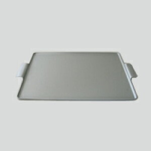CMX KAYMET PCbg / gC g[ Vo[ No.515 [ A~g[ gC g[ JtF ~ 傫 ڂ k  A~gC G ]