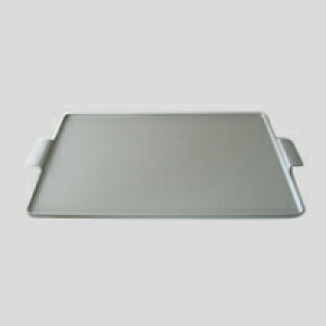 CMX KAYMET PCbg / gC g[ Vo[ No.517 [ A~g[ gC g[ JtF ~ 傫 ڂ k  A~gC G ]