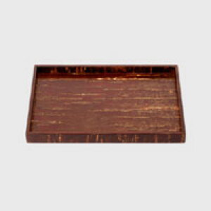 Hc p ׍H/ؓ`lYXb~@~@ny䂤pPbgΉz[䂤pPbg 1/1]