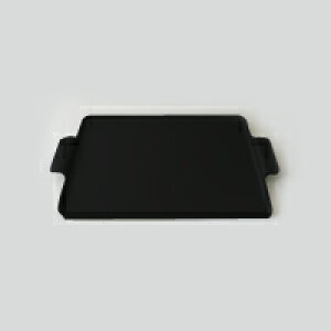 CMX KAYMET PCbg / gC g[  ubN No.511 [ A~g[ gC g[ JtF ~ 傫 ڂ k  A~gC G ]