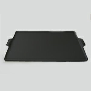 CMX KAYMET PCbg / gC g[  ubN No.519 [ A~g[ gC g[ JtF ~ 傫 ڂ k  A~gC G ]