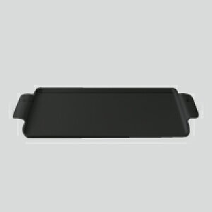 CMX KAYMET PCbg / gC g[  ubN No.713 [ A~g[ gC g[ JtF ~ ڂ k  A~gC G ]