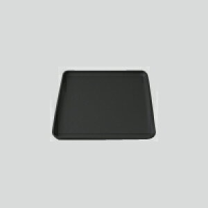CMX KAYMET PCbg / gC g[  ubN No.706 [ A~ gC g[ u  WG[ k  Kl u yg[ ]y䂤pPbgΉz[䂤pPb