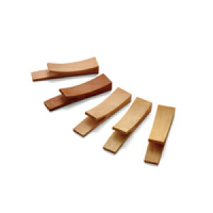 u Zbg ؐ / } ܖ / asahineko ATqlR  [ u u ͂ Zbg ؐ  ]y䂤pPbgΉz[䂤pPbg 1/1]