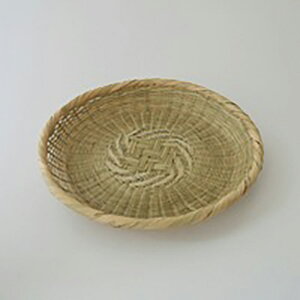    MbR xmbXY|׍H ۂ 30cm [ / M̓XY|׍H]