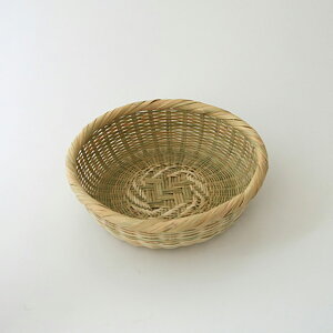  / MbR xmbXY|׍H [ 21cm [ / M̓XY|׍H]