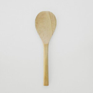 {ێq()/V^ ێq/N [ ە@ ]y䂤pPbgΉz[䂤pPbg 1/2]