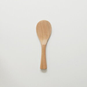 {ێq()/w/w [ ە@ ]y䂤pPbgΉz[䂤pPbg1/4]