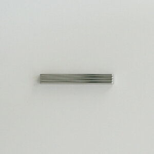 u Jg[Xg Z  / V^HƃfUC [ u u ͂ Jg[Xg XeX  ]y䂤pPbgΉz[䂤pPbg 1/3]