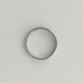 箸置き カトラリーレスト 輪 / ヨシタ手工業デザイン室 [ 箸置き 箸置 はしおき カトラリーレスト ステンレス おしゃれ ]【ゆうパケット対応可】[ゆうパケット 1/3]