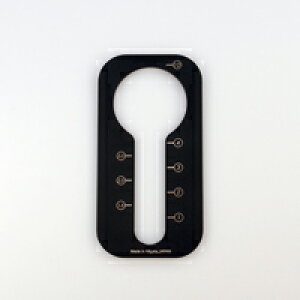 FD STYLE/pX^W[ [FD STYLẼpX^W[/ȃpX^W[̓GtfB[X^C]y䂤pPbgΉz[䂤pPbg1/6]