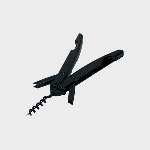 FD STYLE/CI[vi[ [FD STYLẼCI[vi[/ȃCI[vi[̓GtfB[X^C]