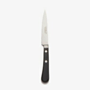  ^ gn yeBiCt 10cm / David Mellor frbh[ [ CMX p fUC yeBiCt  ^ ނ k  ]