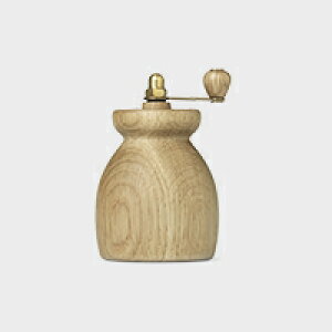 Kay Bojesen JC{CX ybp[ ~ / MENAGERIiiWFjV[Y [  ؐ Ӟp~ ]