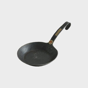 turk ^[N S tCp 18cm K [ IHΉ StCp ]yKۏ؁{IWiobOtz