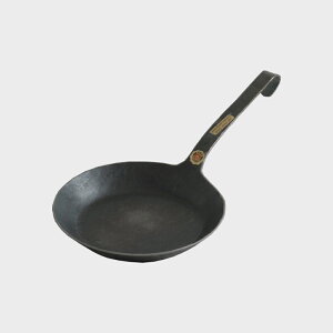 turk ^[N S tCp 22cm K [ IHΉ StCp ]yKۏ؁{IWiobOtz