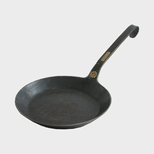 turk ^[N S tCp 28cm K [ IHΉ StCp ]yKۏ؁{IWiobOtz