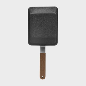 Ă tCp S ih  ambai AoC p [ Ă ʎqĂ ܂Ă ܂₫ ih tCp S Y k ihΉ  ]