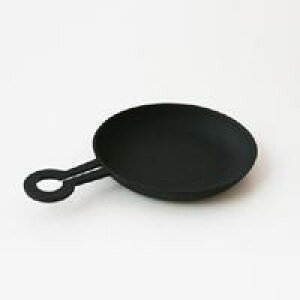 XLbg / S tCp / 암S  CO [ XLbg ih tCp S { ]