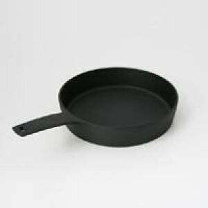 XLbg / S tCp / 암S  nhp  [ XLbg ih tCp S { ]