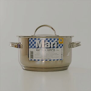 opaIp/Mari LZ[ 1.5L /tBhY [k/ LZ[ IHΉ]