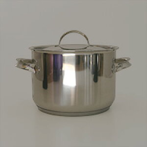 opaIp/Mari LZ[ 3.0L /tBhY [k/ LZ[ IHΉ]